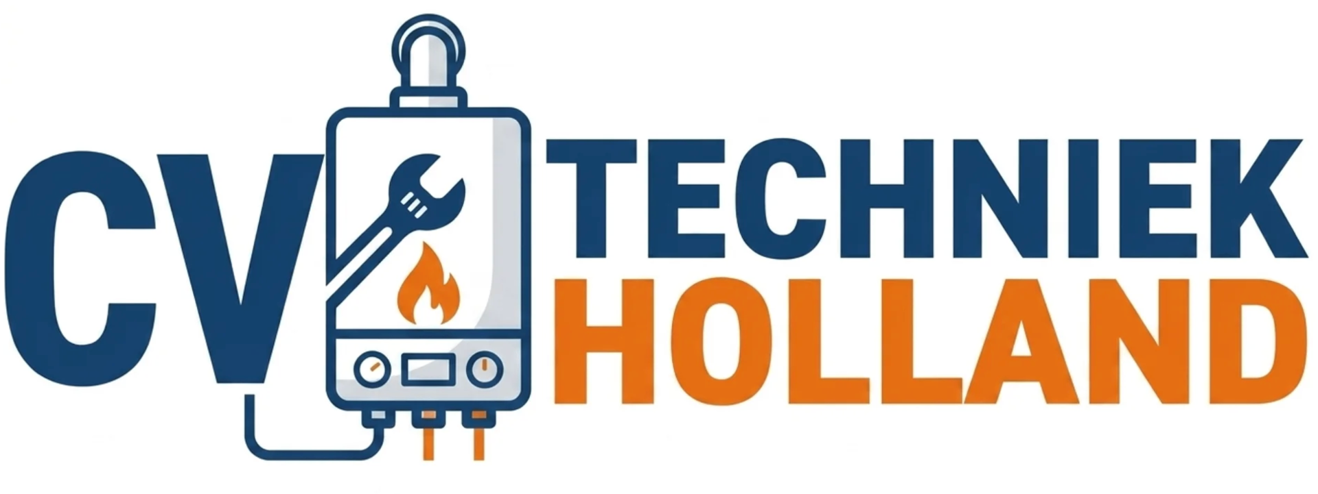 CV Techniek Holland